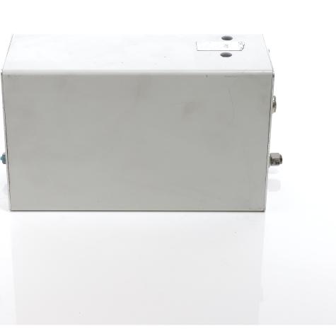 PIEZO-WANDLER  Used